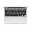 Macbook Air 2020 M1 8/1TB Silver