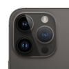 iPhone 14 Pro 128GB Black