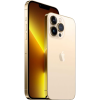 Iphone 13Pro Max 128GB Gold