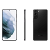 Samsung S21P 256GB Black