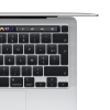 Macbook Pro 2020 M1 8/512GB Silver