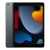 Ipad 9th Gen (2021) 64GB Wifi & Cellular Space Gray