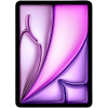 iPad Air 6 11