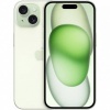 Iphone 15 128GB Green