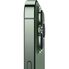 Iphone 13Pro 128GB Green