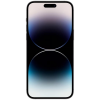 Iphone 14Pro Max 1TB Black