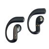 Bluetooth Earbuds met Oplaadcase & Live Vertaalfunctie - Zwart