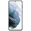 Samsung S21 256GB Black
