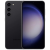 Samsung S23P 256GB Black