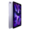 iPad Air 5th Gen (2022) 256GB WiFi Purple