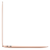 Macbook Air 2020 M1 8/256GB Gold