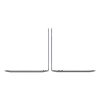 Macbook Pro 2021 16