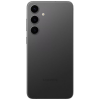 Samsung S24P 256GB Black