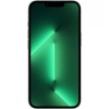 Iphone 13Pro Max 128GB Green