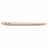 Macbook Air 2020 M1 8/256GB Gold