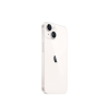 iPhone 14 256GB White