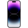 iPhone 14 Pro 128GB Purple