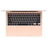Macbook Air 2020 M1 16/1TB Gold