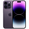 Iphone 14Pro 128GB Purple