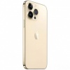 Iphone 14Pro Max 1TB Gold