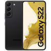 Samsung S22 256GB Black