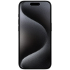 iPhone 15 Pro 128GB Black