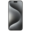 Iphone 15Pro Max 256GB White