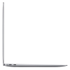 Macbook Air 2020 M1 16/2TB Space Gray