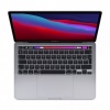 Macbook Pro 2020 M1 8/256GB Space Gray