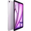 iPad Air 6 11