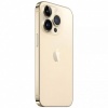 Iphone 14Pro 256GB Gold