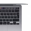 Macbook Pro 2020 M1 8/256GB Space Gray