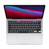Macbook Pro 2020 M1 8/512GB Silver