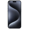 Premium iPhone 15Pro Max 512GB Blue