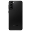 Samsung S21 256GB Black