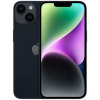 iPhone 14 128GB Black