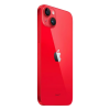 Iphone 14Plus 512GB Red