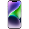 iPhone 14 256GB Purple