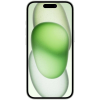 Iphone 15 128GB Green