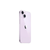 iPhone 14 256GB Purple