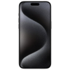 Iphone 15Pro Max 512GB Black