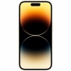 iPhone 14 Pro Gold | 256GB | Grade A+