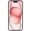 Iphone 15 128GB Pink