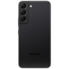 Samsung S22 256GB Black