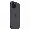 Iphone 15 128GB Black