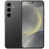 Samsung S24 256GB Black