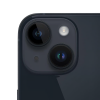 iPhone 14 256GB Black