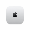 Mac Mini M4 (2024)