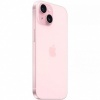 Iphone 15 128GB Pink