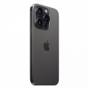 Iphone 15Pro 256GB Black